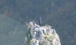 vela-draga-vranjska-draga-0001-2
