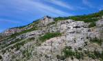 val-rosandra-0001-34-Kopiraj