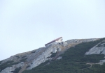 veliki-sneznik-0001-13-Kopiraj