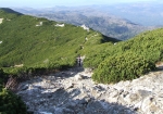 veliki-sneznik-0001-16-Kopiraj