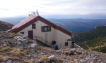 veliki-sneznik-0001-21-Kopiraj