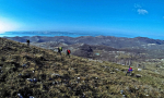 DCIM101GOPRO