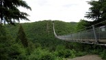 IMG_2460a