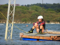 DSCN4392 (Kopiraj)