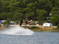 DSCN4421 (Kopiraj)