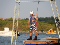 DSCN4436 (Kopiraj)