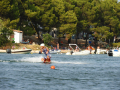 DSCN4441 (Kopiraj)