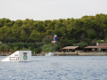 DSCN4455 (Kopiraj)