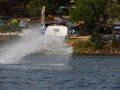 DSCN4481 (Kopiraj)