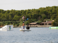 DSCN4495 (Kopiraj)