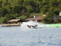 DSCN4511 (Kopiraj)