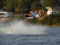 DSCN4655 (Kopiraj)