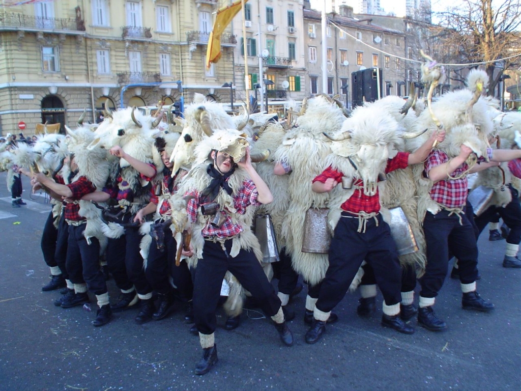 grobnički dondolaši