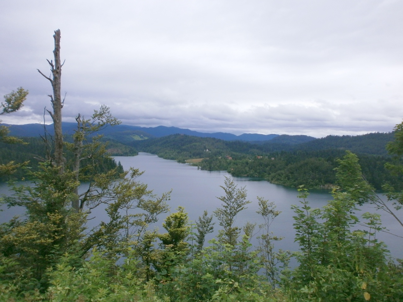 Gorski kotar