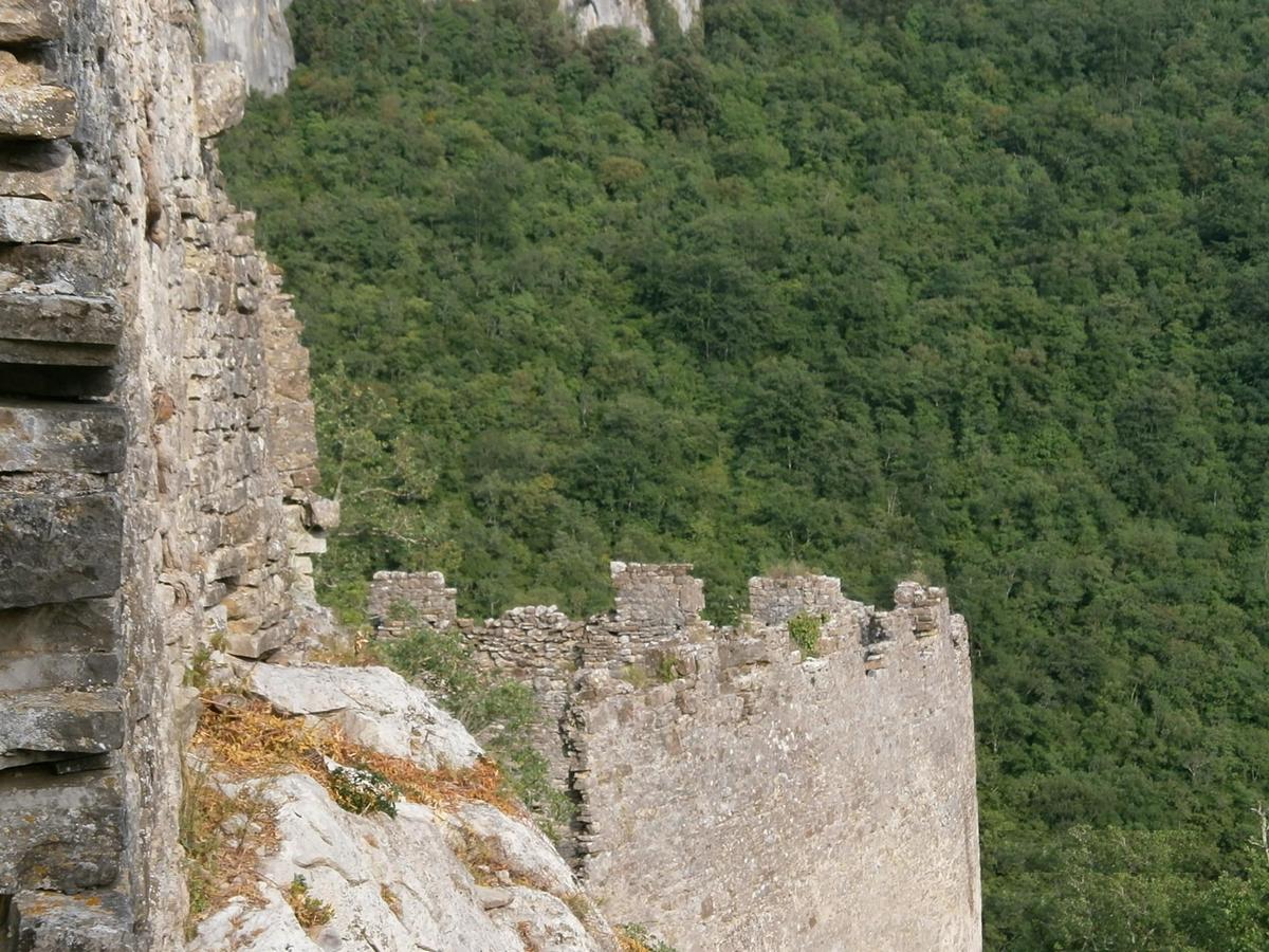 Kosmati Kaštel