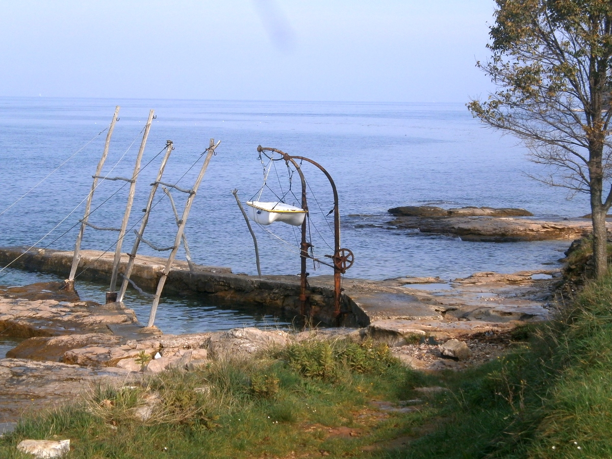 Savudrija