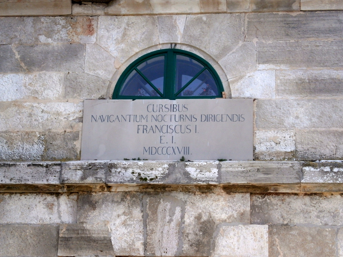 Svjetionik