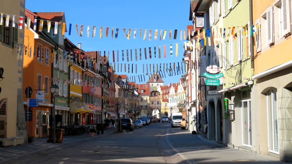 Baden-Württemberg