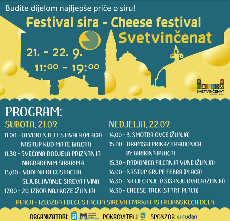 Svetvinčenat