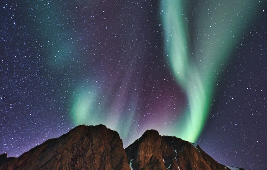 Lofoten